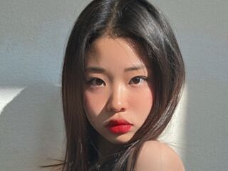 AomiAi's Cam live sex teen Profile Image